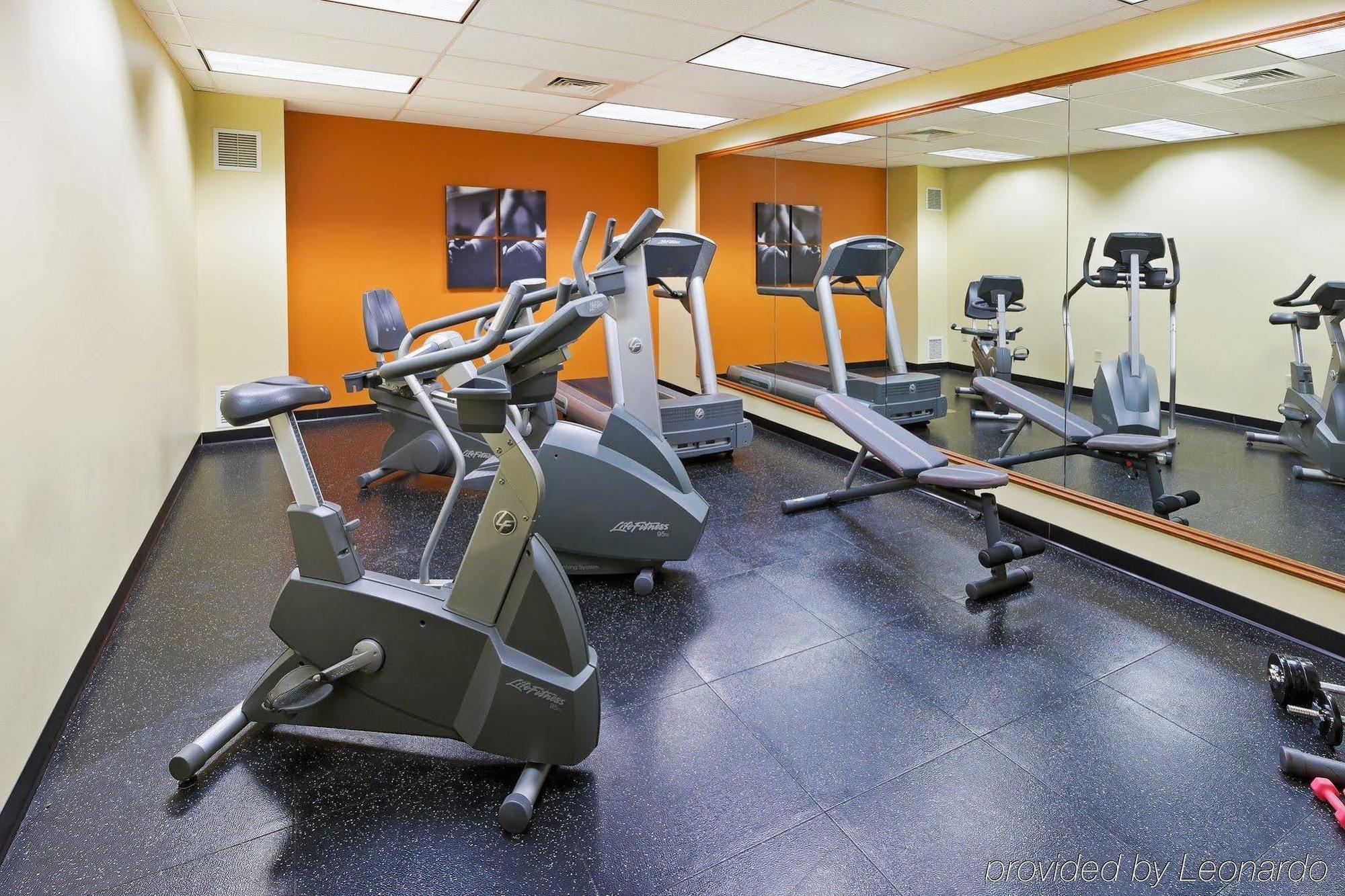 Country & By Radisson, Lewisburg, Pa Inn 3*